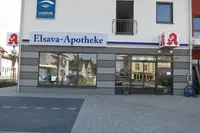 Elsava-apotheke