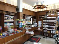 Anker Apotheke