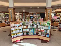 Stadt - Apotheke Elsterwerda