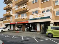 Kilians Apotheke