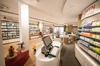 Löwen Apotheke Eltville