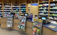 Sonnen-apotheke