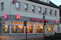 Stadt Apotheke Elze