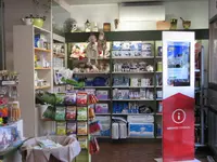 Elztal Apotheke