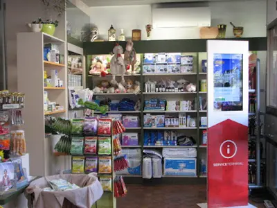 Elztal Apotheke