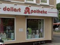 Dollart-apotheke