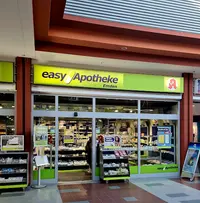 Easyapotheke Emden