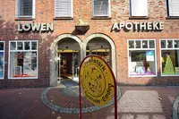 Löwen - Apotheke