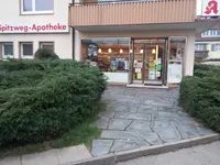 Bären-apotheke Emmendingen In Emmendingen