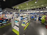 Easyapotheke Emmendingen