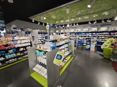 Easyapotheke Emmendingen