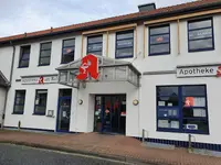 Apotheke Am Bahnhof Ohg
