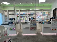 Apotheke Rhein-waal