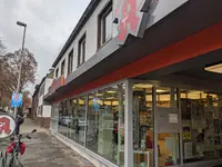 Stern Apotheke