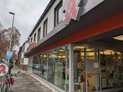 Stern Apotheke