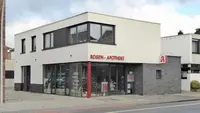 Rosen-apotheke