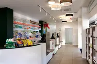 Westfalen-apotheke