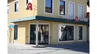 Markt Apotheke