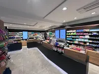 Aggertal-apotheke
