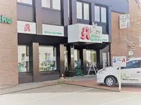 Mühlen-apotheke
