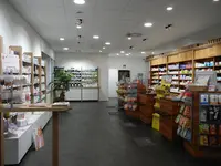 Sonnen-apotheke