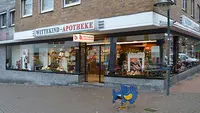 Wittekind Apotheke