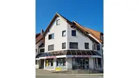 Alb-apotheke