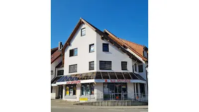 Alb-apotheke