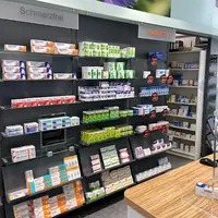 Bußmanns Apotheke Ennigerloh