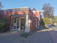 Mauritius-apotheke