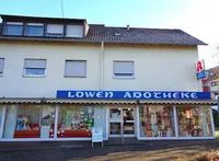 Löwen Apotheke