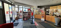 Schildwach Apotheke