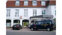 Glückauf Apotheke