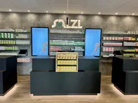 Salzl Apotheke Im Ghc