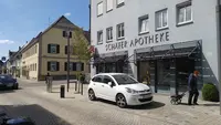 Schäfer Apotheke