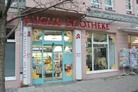 Fuchs Apotheke | Erding