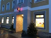 Rathaus Apotheke