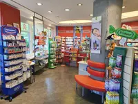 Sempt Apotheke