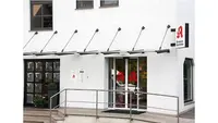 Brunnen-apotheke