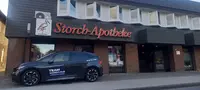 Storch-apotheke