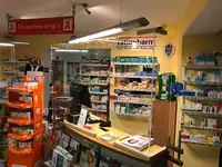 Land Apotheke