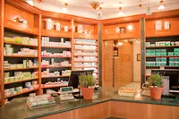 Altstadt Apotheke Inh. Anna Lihs E.k.