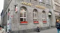Anger-vital-apotheke