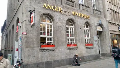 Anger-vital-apotheke