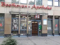 Beethoven-apotheke