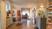 Linda - Bären - Apotheke E.k.