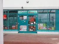 Linda - Delphin Apotheke