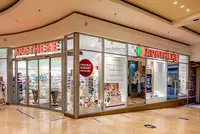 Pluspunkt Apotheke Im Anger 1