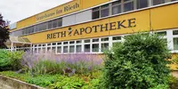 Rieth-apotheke