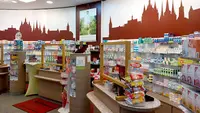 Sonnen Apotheke